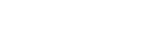 teser